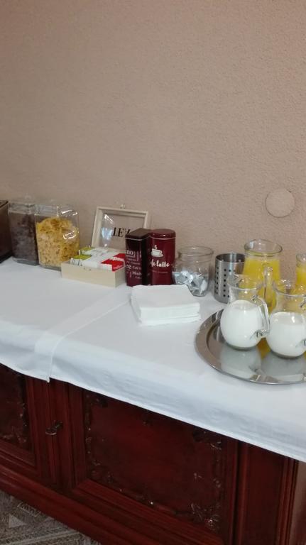 Penzion Obora Tachov  Ngoại thất bức ảnh